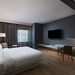 Ac Hotel By Marriott Las Vegas Symphony Park